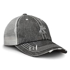 Black Gray Design Only