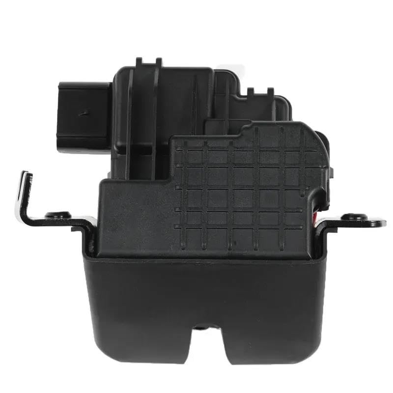 Actuador 81230-C5000 de maletero para Kia Sorento 2016-2020 8