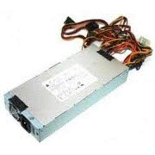Fuente de alimentación HP 420W Proliant DL320 G5 miniatura 1