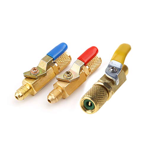 ①ɗpXg[g{[ou[d1/4C`A/C HVAC}[dz[X