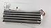 LG ADL73341411 - Refrigerator Evaporator Assembly