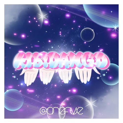 KIBIDANGOの商品画像