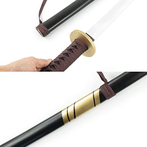 転生したらスライムだった剣 Amazon | CHIASA 転生したらスライムだった件 コスプレ道具