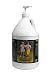 Royal & Ancient Shampoo