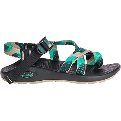 Image of Chaco womens Z2 Classic Z2 Classic