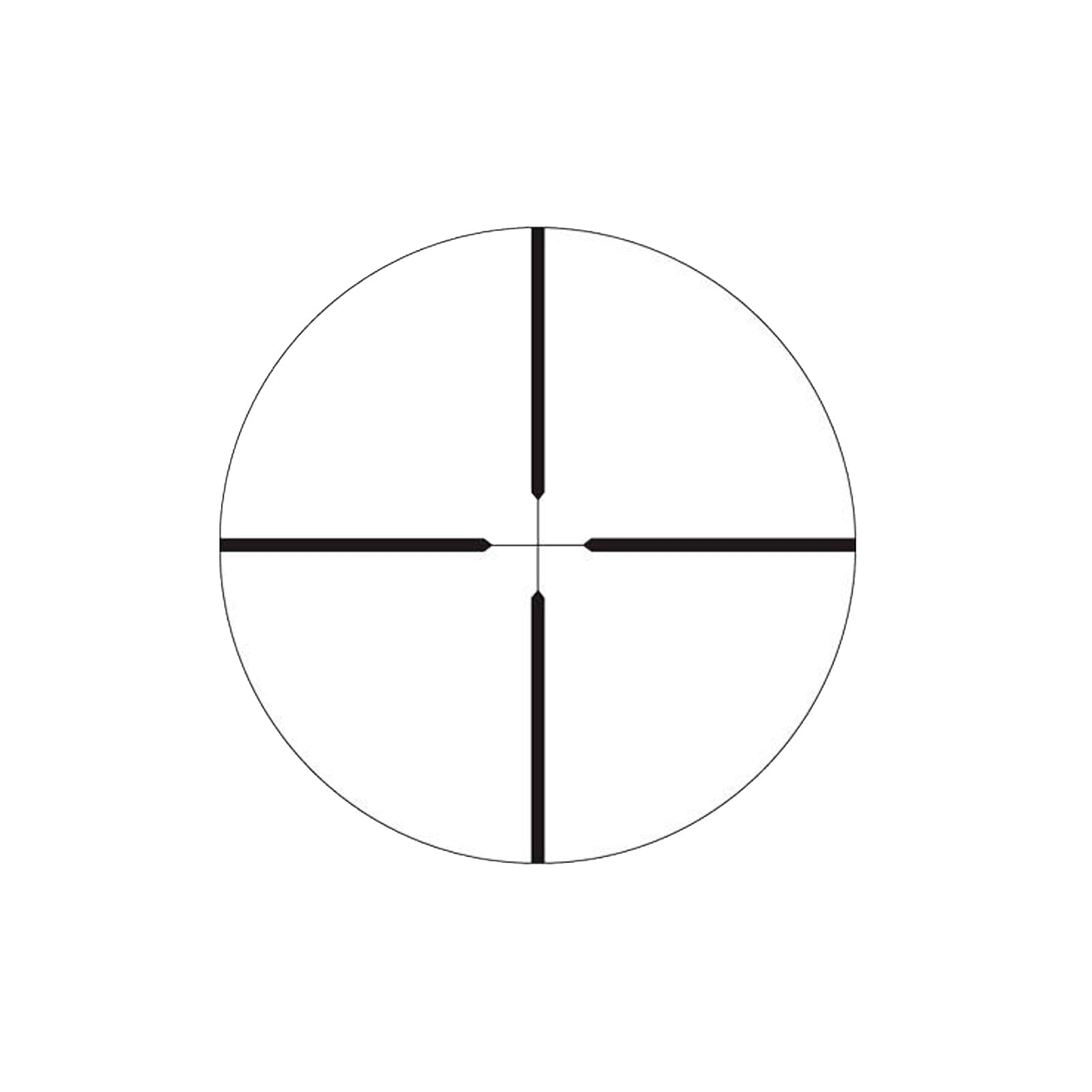 Amazon.com : Swarovski Optik Z3 4-12x50 Riflescope, Matte Black