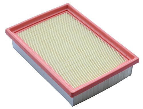 GKI AF11222 Air Filter