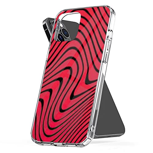 Phone Case Cover Compatible with iPhone Samsung Pewdiepie S10 Limited 12 Waves S21 Drop 13 Dbrand Se 2020 Phone 11 Skin Xr 6 7 8 X Pro Max S20 Waterproof Scratch Accessories