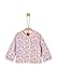 Produktbild s.Oliver Junior 405.10.004.14.150.2020558 Strickjacke, Baby - Mädchen, Rosa 86 EU
