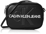calvin klein schuhe damen sale Diese Calvin Klein Tasche erstrahlt in einer schönen Farbe und erfreut so immer wieder aufs Neue. Ebenfalls begeistert das geräumige Hauptfach der Umhängetasche. Maße: 17,5 x 13 x 7 cm