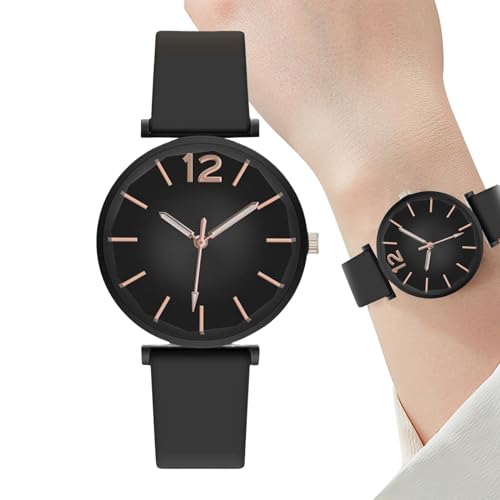 AiOv,AiOvfB[X | X|[cEHb` | LbYrv j̎q ̎q w ʋCohEHb` NX}X q̒ap