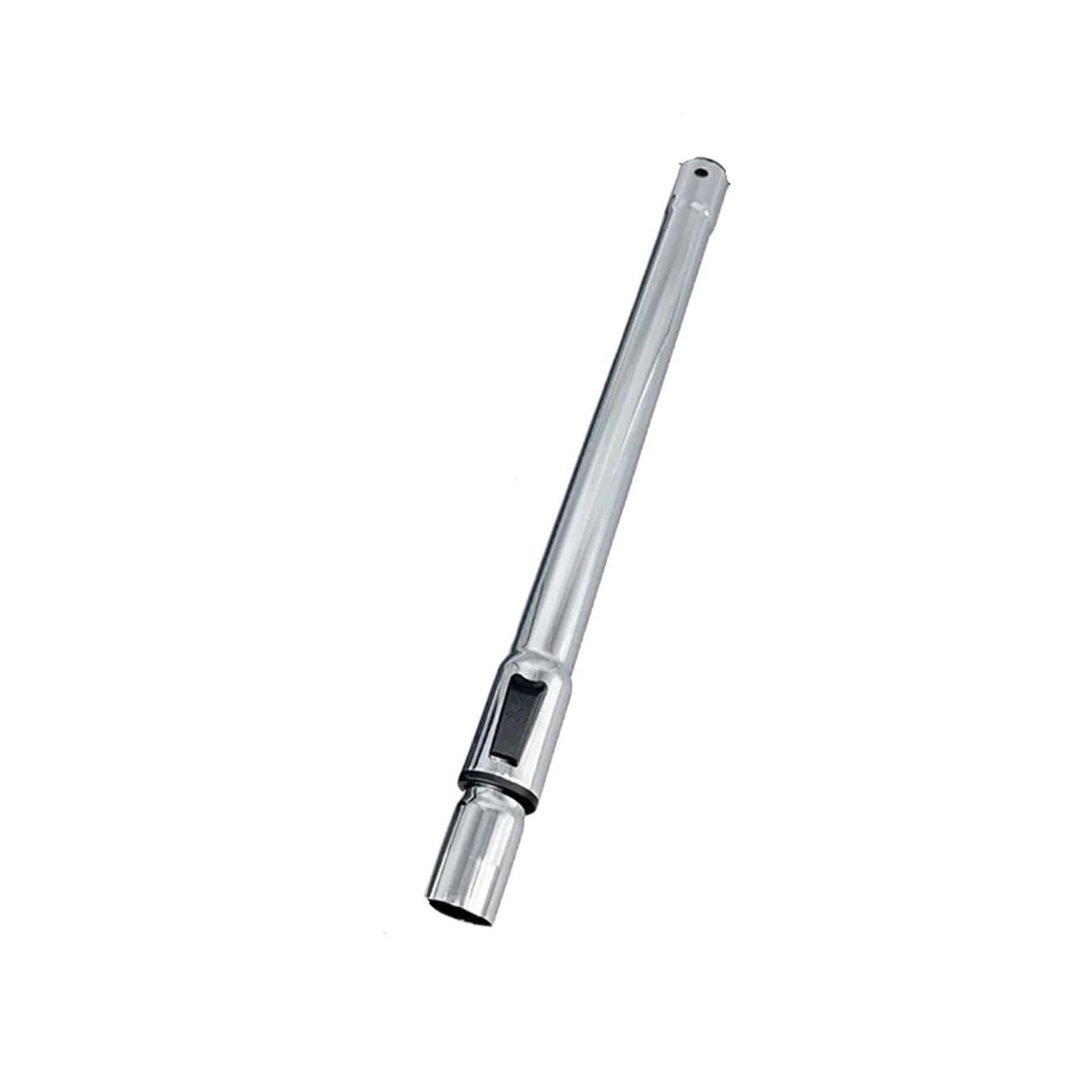 Kvcccss 35Mm 32Mm Connection Universal Pipe Vacuum Cleaner Tube Telescopic Suitable For Most Models(35Mm)