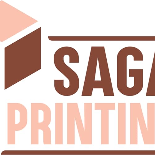 Custom Packaging Boxes for Modern Branding and Product Protection
