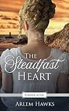 Cover zum Buch The Steadfast Heart