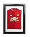 Vivarti DIY Junior 3D montado Camiseta Deportiva Marco 50 x 70cm -...