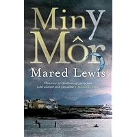 Min y M&ocirc;r