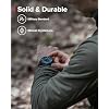 SUUNTO Core, Outdoor Sports Watch, Multiple Styles/Colors