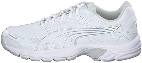 puma axis sl sneakers