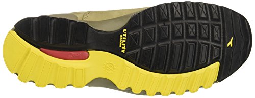 Diadora 701.152719_75029