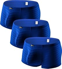 Blue-3 Pack