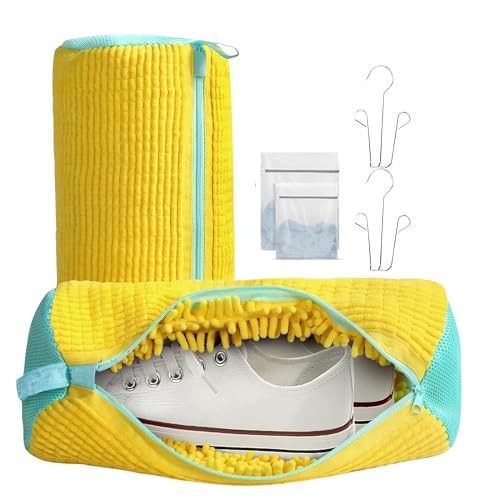 �C����o�b�O�A����@�Ɗ����@�ɍė��p�\ ? �_�炩�����n�̏�v�ȃ����h���[�o�b�O�A�X�j�[�J�[�Ƒ@�ׂȌC��360°�ی� ? �V���[�o�b�O2��(�C�G���[)2x���b�V���o�b�O2x�V���[�Y�n���K�[2��