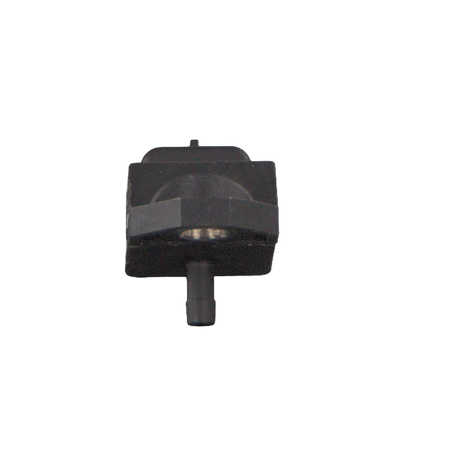 Febi bilstein 45935 Sensor, saugrohr Impresión