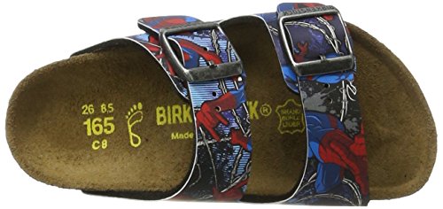 Birkenstock Arizona, Sabot Bambino