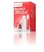 Rodial Dragons Blood Discovery Kit, 5.7 fl. oz.
