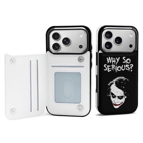 iPhone 17 ProP[X W[J[ (sizeName) Jo[ ACtH17/17Ari/17Pro/17ProMaxJo[ ݊ 蒠^ TPU\tgP[X X}zP[X gуJo[ dbP[X X^h@\ J[h[ ϏՌ S