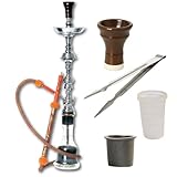 narghileshisha