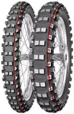 Pneu Terra Force-MX MH Mitas