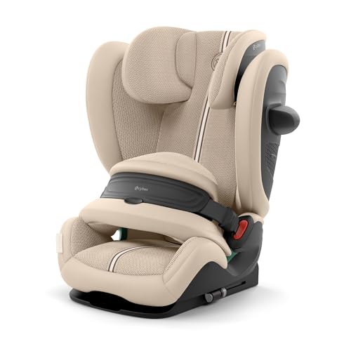 CYBEX サイベックス【公式】パラス 