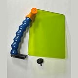 Mathews Engineering Fiber...