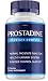 Prostadine Capsules - Official Prostadine Drops Capsules Formula - Prostadine Supplement, Maximum Strength Prostatine Drops Capsules, 2024 New Improved Formulation, Prostadine Advanced (60 Capsules)