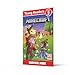 Minecraft Young Readers: Survival Mode