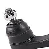 STABILIZER BAR LINK 53560-SR3-003 53560-SR0-A01 53560-S04-013 53560-ST7-003 53560-S04-003 AUTO-GETHER