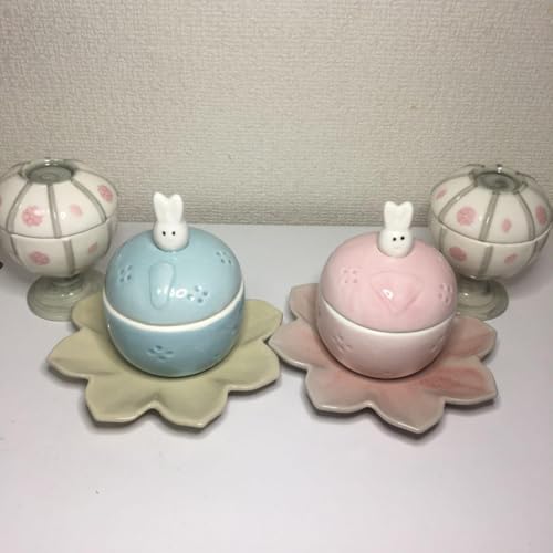 �W�t������ �ЂȍՂ�Z�b�g �v6�_