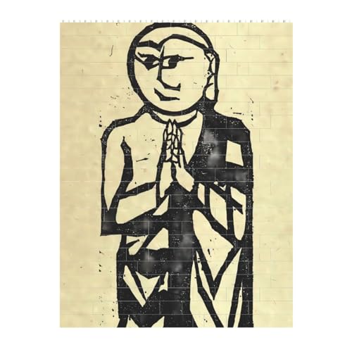 u F߉ޏ\q ςݖ؃pY ̏ pŶ y XgX DIY l q SҌ ȒP a v[g 16.7x22.3cm