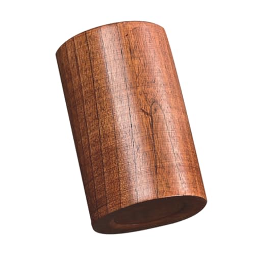 lurrose ؐLb`I[KiCU[ yʃRpNg H[Jg[z_[ tH[NXv[ @\yđΉ 㐮p