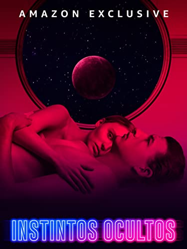 Instintos ocultos