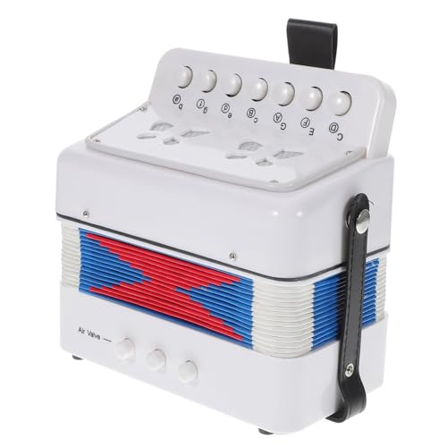 Hoement LbYAR[fBI qpy c cty ptH[}X wKp