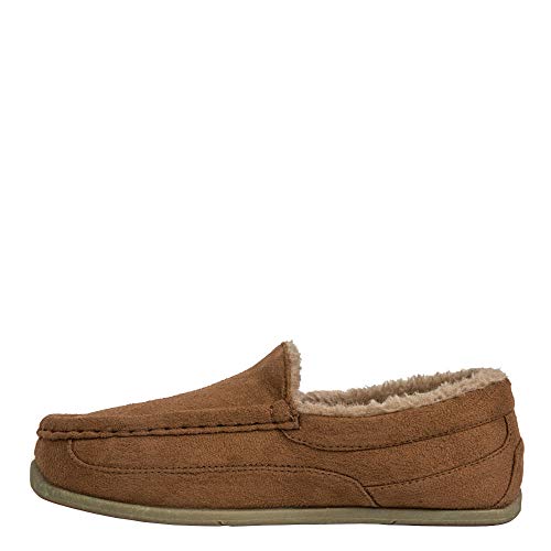 Deer Stags Unisex-Child Slipper