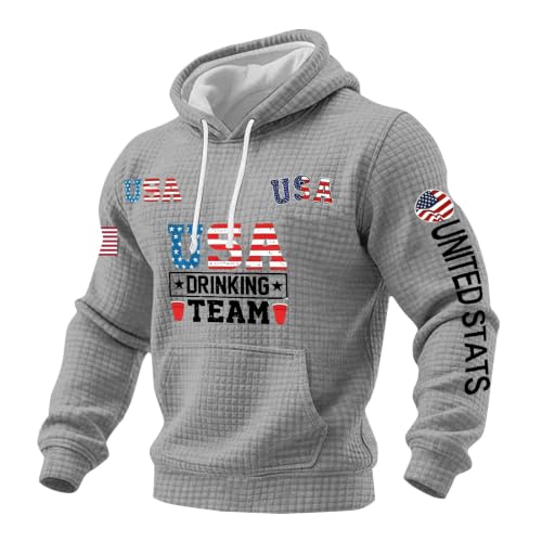 Chaqueta cortavientos de ciclismo para hombre en color gris oscuro talla XXL