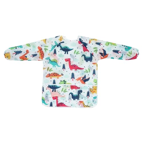 LbYyCgGvAhA[gXbN | A[gXbNqpyCgA[gGv,qp|pIȊGXbNAqpA[eBXgGvA