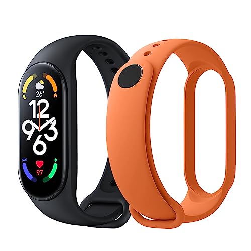 Xiaomi Smart Band 7 日本語版 シャオミ スマートバンド 7 Xiaomi Smart Band 7 日本語版 シャオミ スマートバンド 7