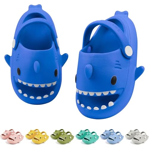 [Dizoon] q T_ LbY j̎q ̎q T Xbp qC ~ NbNoh r[`T_ _炩  y ʉʊw  AEghA v[g 15-22