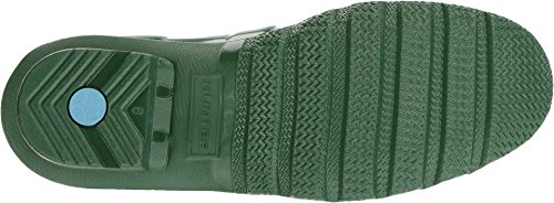 Image of Hunter Women's Original Short Rain Boot