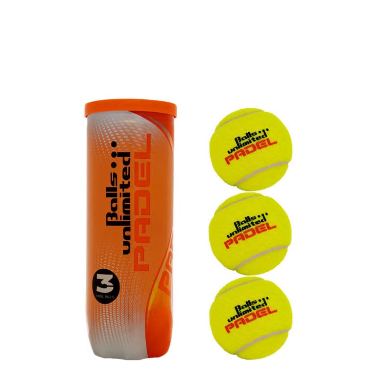 Wozu Ist Der Filz Auf Dem Tennisball Tennisball Filz – Die 15 besten Produkte im Vergleich - HundeINFOPortal