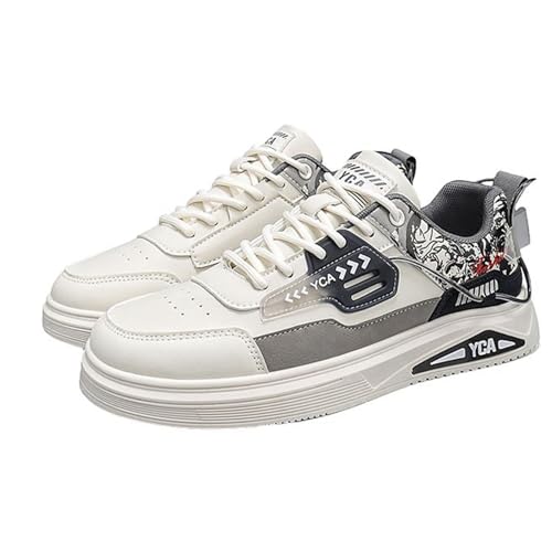 [RAMEMO] Y Xj[J[ XP[gV[Y v [Jbg [XAbv ^C JWA EH[LOV[Y ~ ʋC y RtH[g ₷ AEghA ʊw ʋ 풅p x[Wu[ 27.0 cm