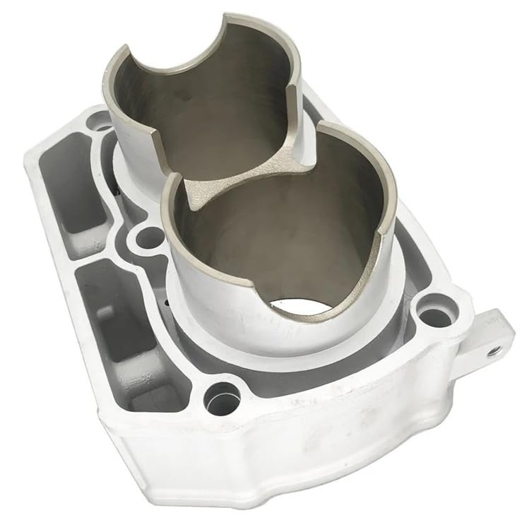 Pierścień tłokowy cylindra 80 mm do RZR 800 EFI 2008 2009 2010 UTV